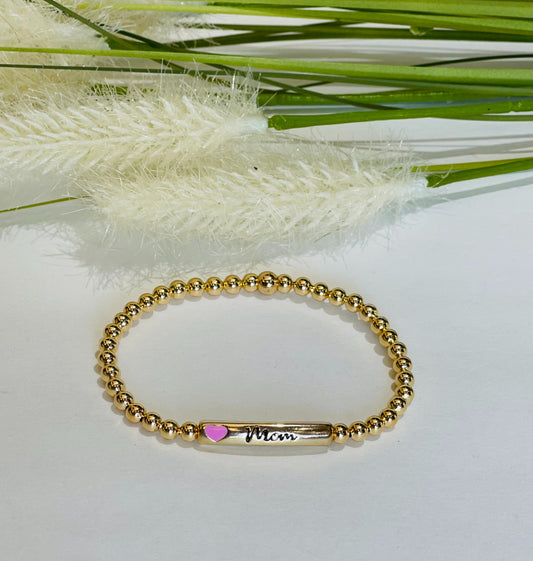 MOM BRACELET